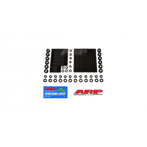 Goujons de vilebrequin ARP VOLVO 2.5L DOHC - 5 Cyl - (- 1999) B5254