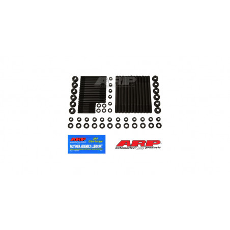 Goujons de vilebrequin ARP VOLVO 2.5L DOHC - 5 Cyl - (- 1999) B5254