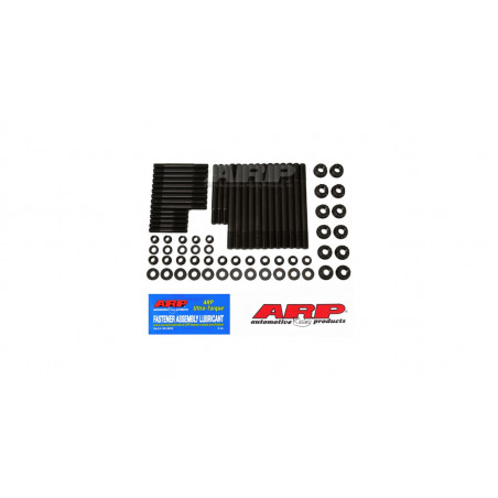 Goujons de vilebrequin ARP VOLVO 2.5L DOHC - 5 Cyl - (2000 +) B5254