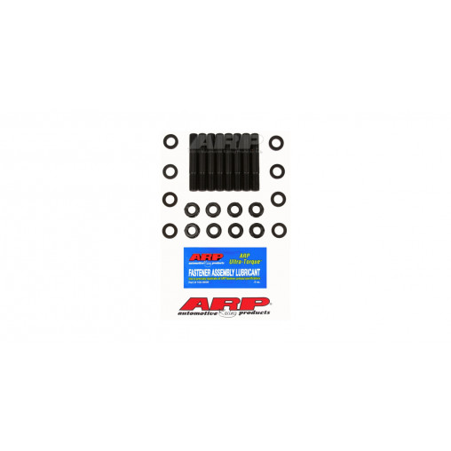 Goujons de vilebrequin ARP BMC Austin Healey - 6 Cylindres