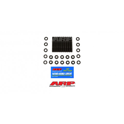 Goujons de vilebrequin ARP FORD 2.0L (1998 -) Zetec
