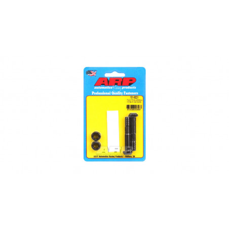 Pack de 2 vis de bielles ARP FORD