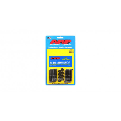 Kit vis de bielles ARP TOYOTA