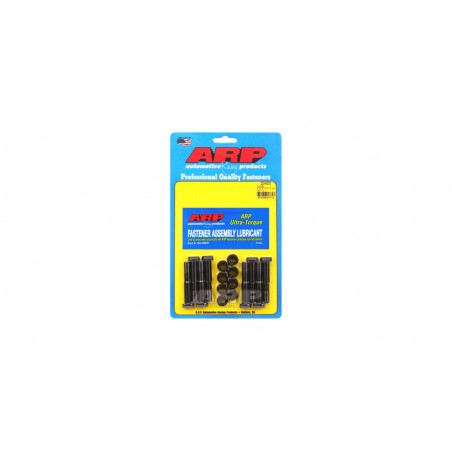 Kit vis de bielles ARP TOYOTA