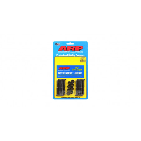 Kit vis de bielles ARP NISSAN/DATSUN