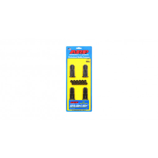 Kit vis de bielles ARP MITSUBISHI Kit vis de bielles ARP MITSUBISHI