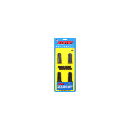 Kit vis de bielles ARP MITSUBISHI