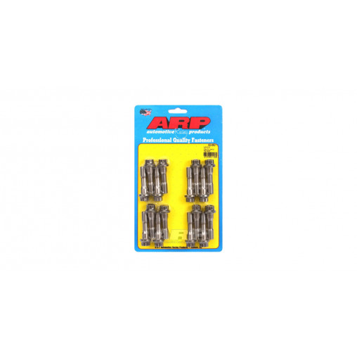 Kit vis de bielles ARP 7/16 x16
