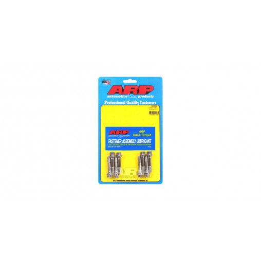 Kit vis de bielles ARP 5/16 x8