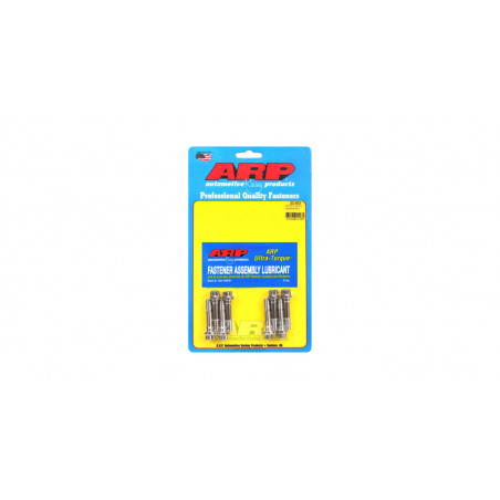 Kit vis de bielles ARP 5/16 x8