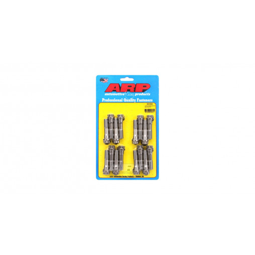 Kit vis de bielles ARP 7/16 x16 Kit vis de bielles ARP 7/16 x16