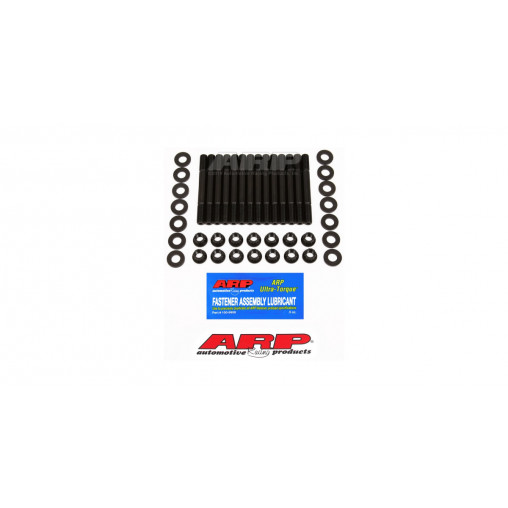 Goujons de vilebrequin ARP TOYOTA 3.0L Supra B58