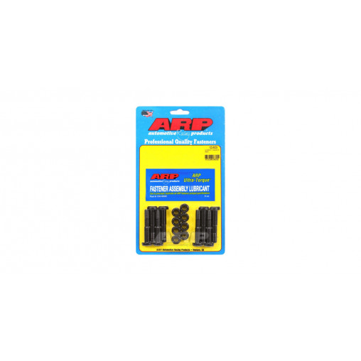 Kit vis de bielles ARP NISSAN/DATSUN