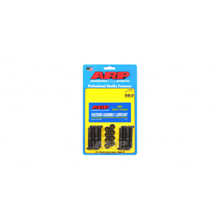 Kit vis de bielles ARP NISSAN/DATSUN