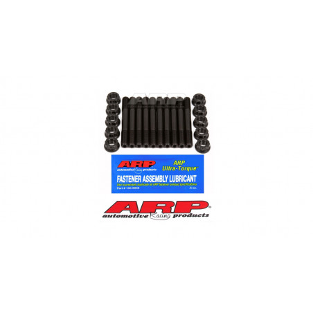 Goujons de vilebrequin ARP HYUNDAI 2.0L G4KF