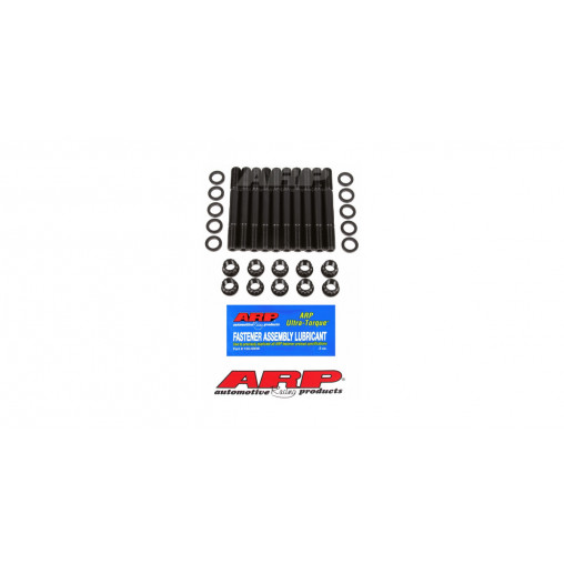 Goujons de vilebrequin ARP FORD 2300cc Pinto