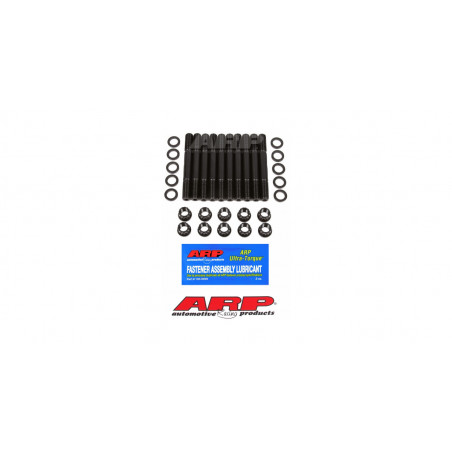 Goujons de vilebrequin ARP FORD 2300cc Pinto