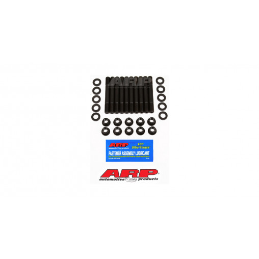 Goujons de vilebrequin ARP TOYOTA 2.4L 22R