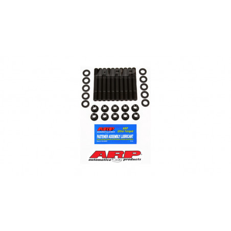 Goujons de vilebrequin ARP TOYOTA 2.4L 22R