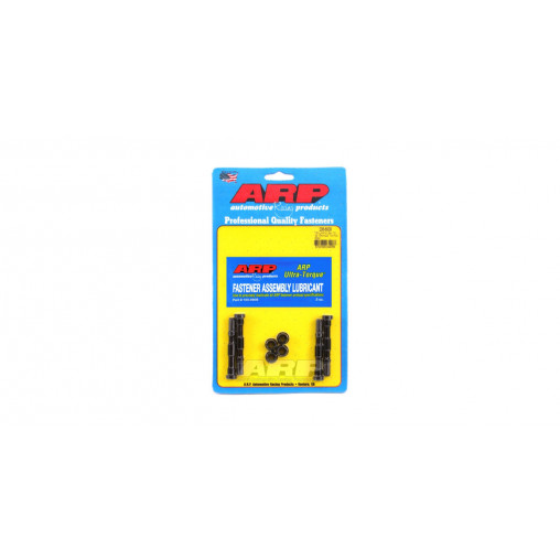Kit vis de bielles ARP BMC/TRIUMPH/ROVER