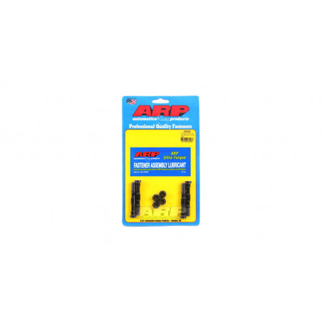 Kit vis de bielles ARP BMC/TRIUMPH/ROVER