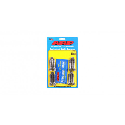 Kit vis de bielles ARP BMC/TRIUMPH/ROVER