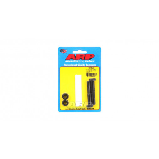 Pack de 2 vis de bielles ARP MITSUBISHI