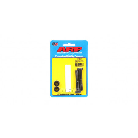 Pack de 2 vis de bielles ARP MITSUBISHI