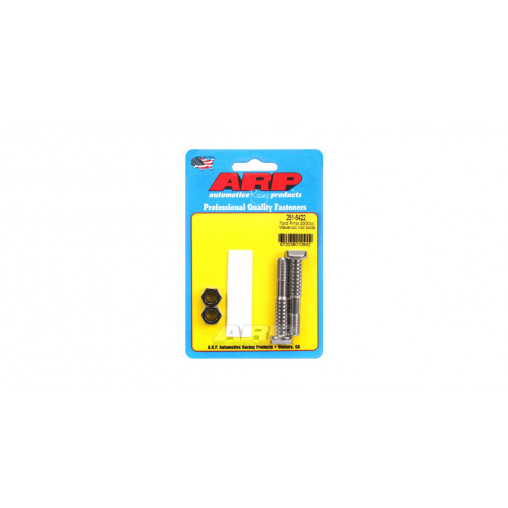 Pack de 2 vis de bielles ARP FORD