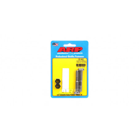 Pack de 2 vis de bielles ARP FORD