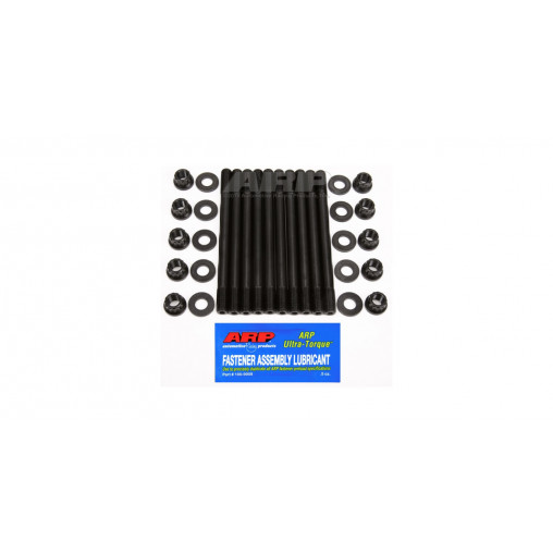 Goujons de culasse ARP usinés PORSCHE 3.0L DOHC - 944
