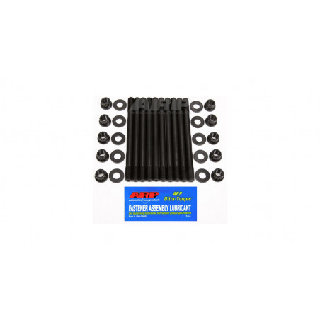 Goujons de culasse ARP usinés PORSCHE 3.0L DOHC - 944