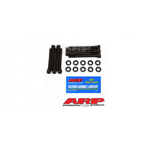 Vis de culasse ARP TOYOTA 1 .3L et 1 .5L DOHC 4EFE/FTE - 5EFE/FHE Vis de culasse ARP TOYOTA 1 .3L et 1 .5L DOHC 4EFE/FTE - 5EFE/FHE