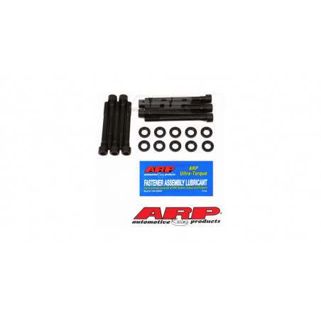 Vis de culasse ARP TOYOTA 1 .3L et 1 .5L DOHC 4EFE/FTE - 5EFE/FHE