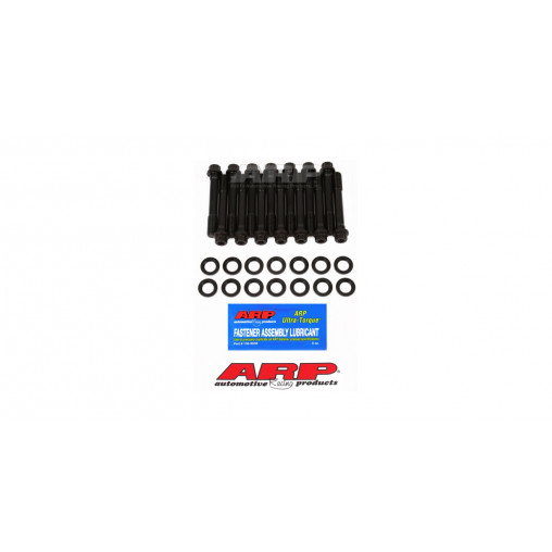 Kit Vis de culasse pour TOYOTA Supra 2.8 / 3.0L inline 6 (1981-92)