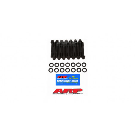 Kit Vis de culasse pour TOYOTA Supra 2.8 / 3.0L inline 6 (1981-92)