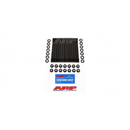 Goujons de culasse ARP usinés BMW 3.0L - 6 Cyl en ligne B58