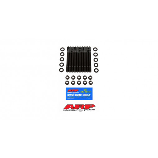 Goujons de culasse ARP NISSAN/DATSUN 1.6L et 1.8L CA16DE/DET - CA18DE/DET