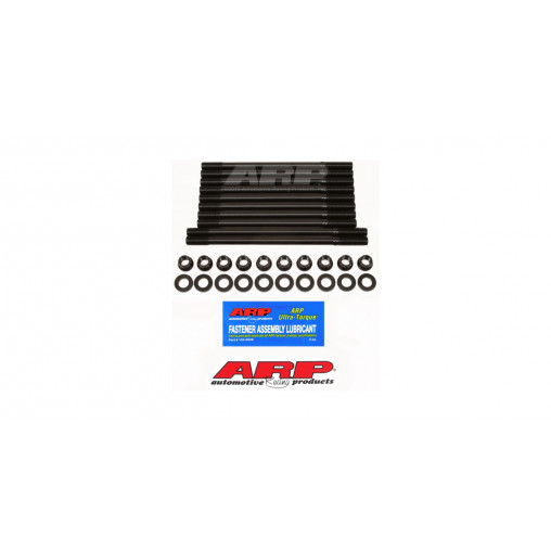 Goujons de culasse ARP usinés HONDA 1.8L Non-VTEC, Acura B18A1