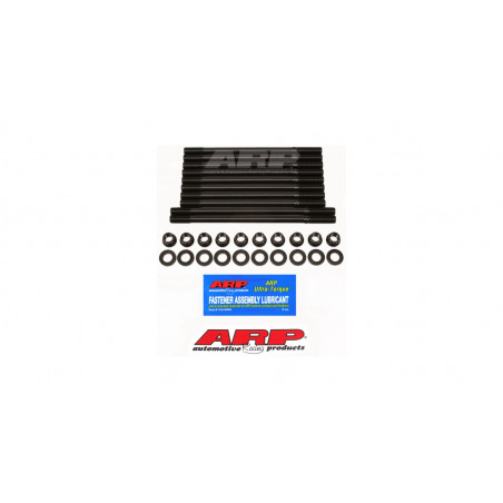 Goujons de culasse ARP usinés HONDA 1.8L Non-VTEC, Acura B18A1
