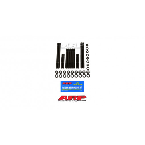 Goujons de culasse ARP BMC/TRIUMPH A Series - 9 Goujons A Series - 9 Goujons