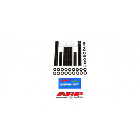 Goujons de culasse ARP BMC/TRIUMPH A Series - 9 Goujons A Series - 9 Goujons