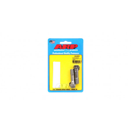 Pack de 2 vis de bielles ARP 7/16 x2