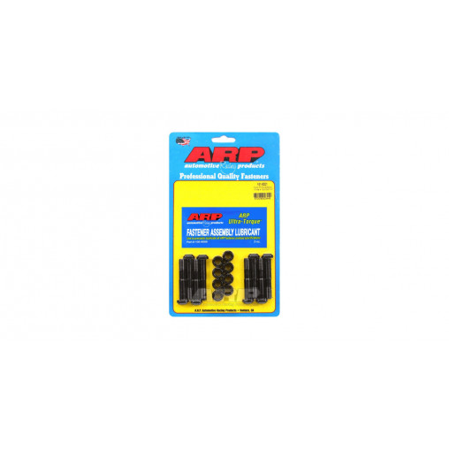 Kit vis de bielles ARP FORD