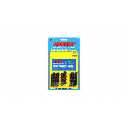 Kit vis de bielles ARP FORD