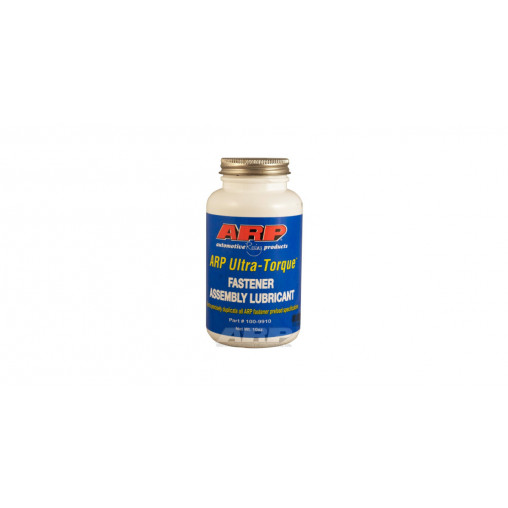 Graisse ARP Ultra-Torque - Pot 283g