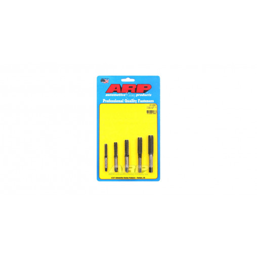 Pack Tarauds ARPs ARP US