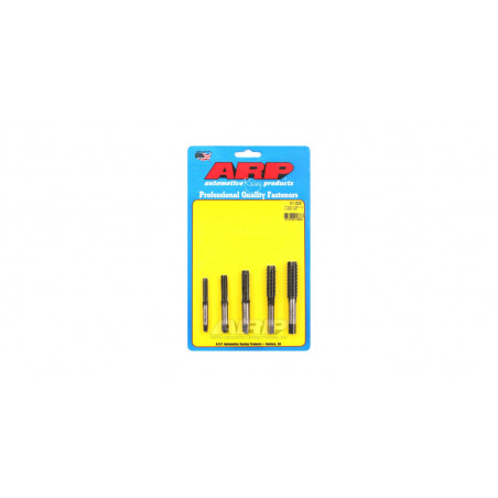 Pack Tarauds ARPs ARP US
