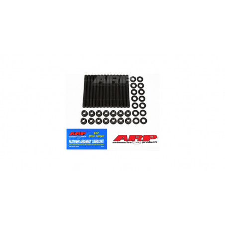 Goujons de culasse ARP NISSAN/DATSUN 2.5L - 6 Cyl en ligne RB25DE/DET