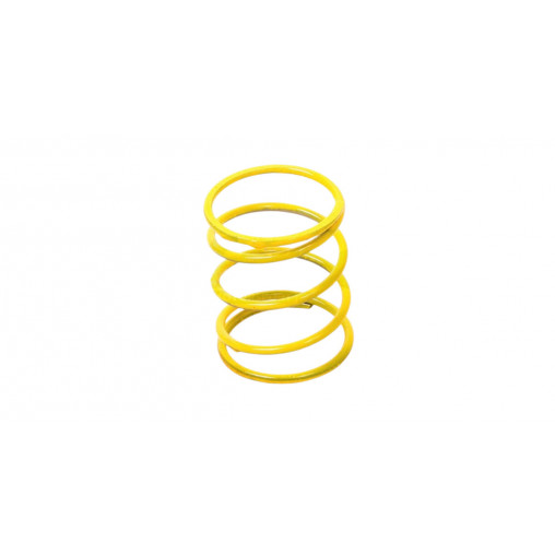 Ressort Jaune (souple) FMDV001/4